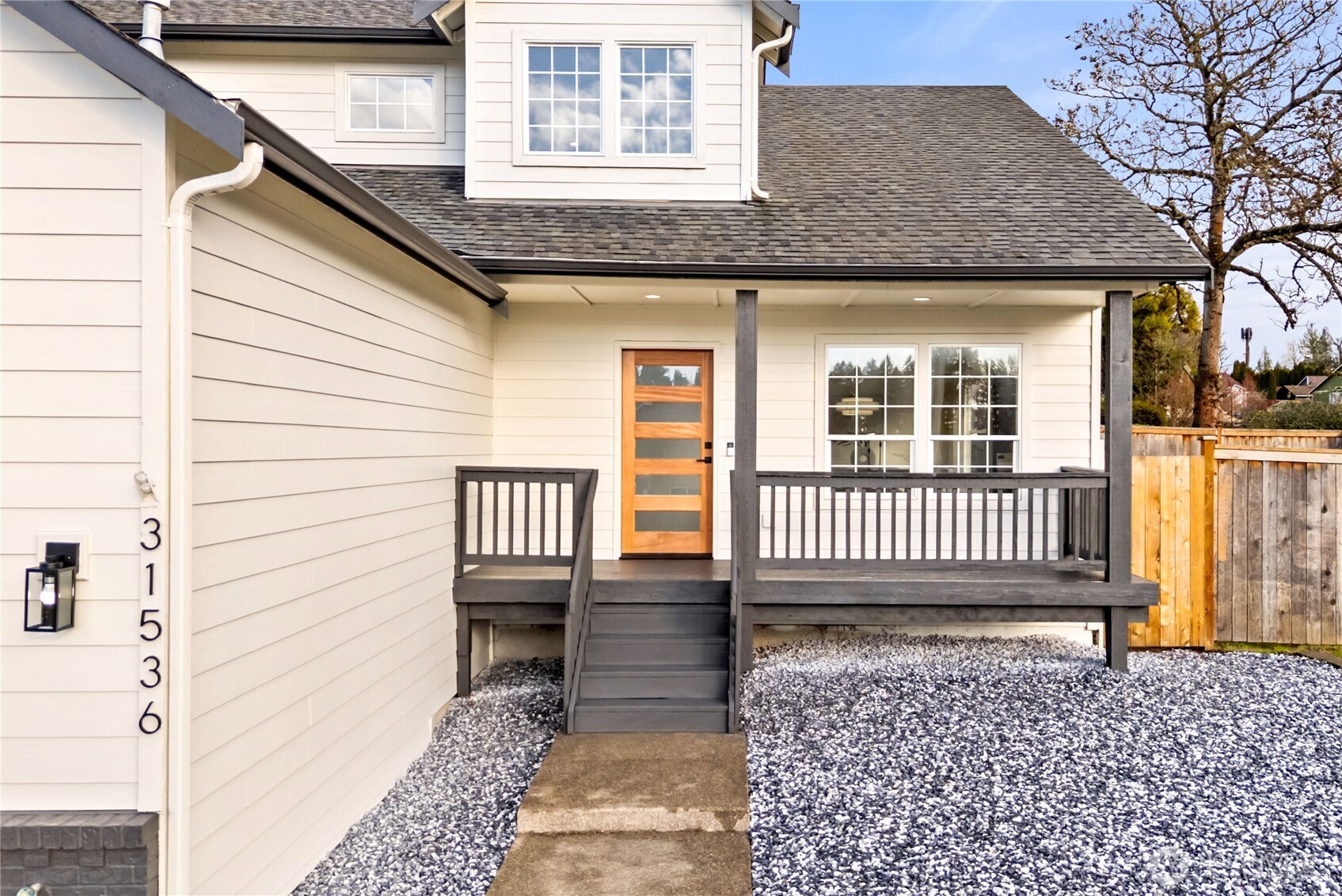 31536 113th Avenue SE, Auburn, WA 98092