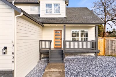 31536 113th Avenue SE, Auburn, WA 98092 - Photo 7