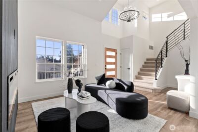 31536 113th Avenue SE, Auburn, WA 98092 - Photo 8