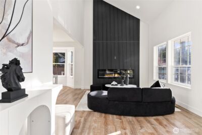 31536 113th Avenue SE, Auburn, WA 98092 - Photo 9