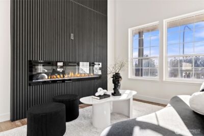 31536 113th Avenue SE, Auburn, WA 98092 - Photo 10