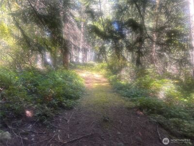 0 XX Rocky Road , Crane Island, WA 98243 - Photo 1