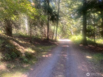 0 XX Rocky Road , Crane Island, WA 98243 - Photo 6