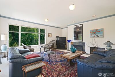 8508 54TH Avenue NE, Seattle, WA 98115 - Photo 11