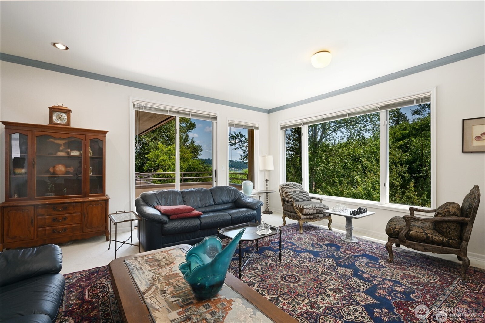 8508 54TH Avenue NE, Seattle, WA 98115