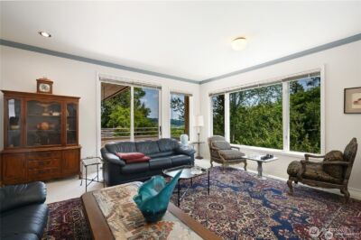 8508 54TH Avenue NE, Seattle, WA 98115 - Photo 12