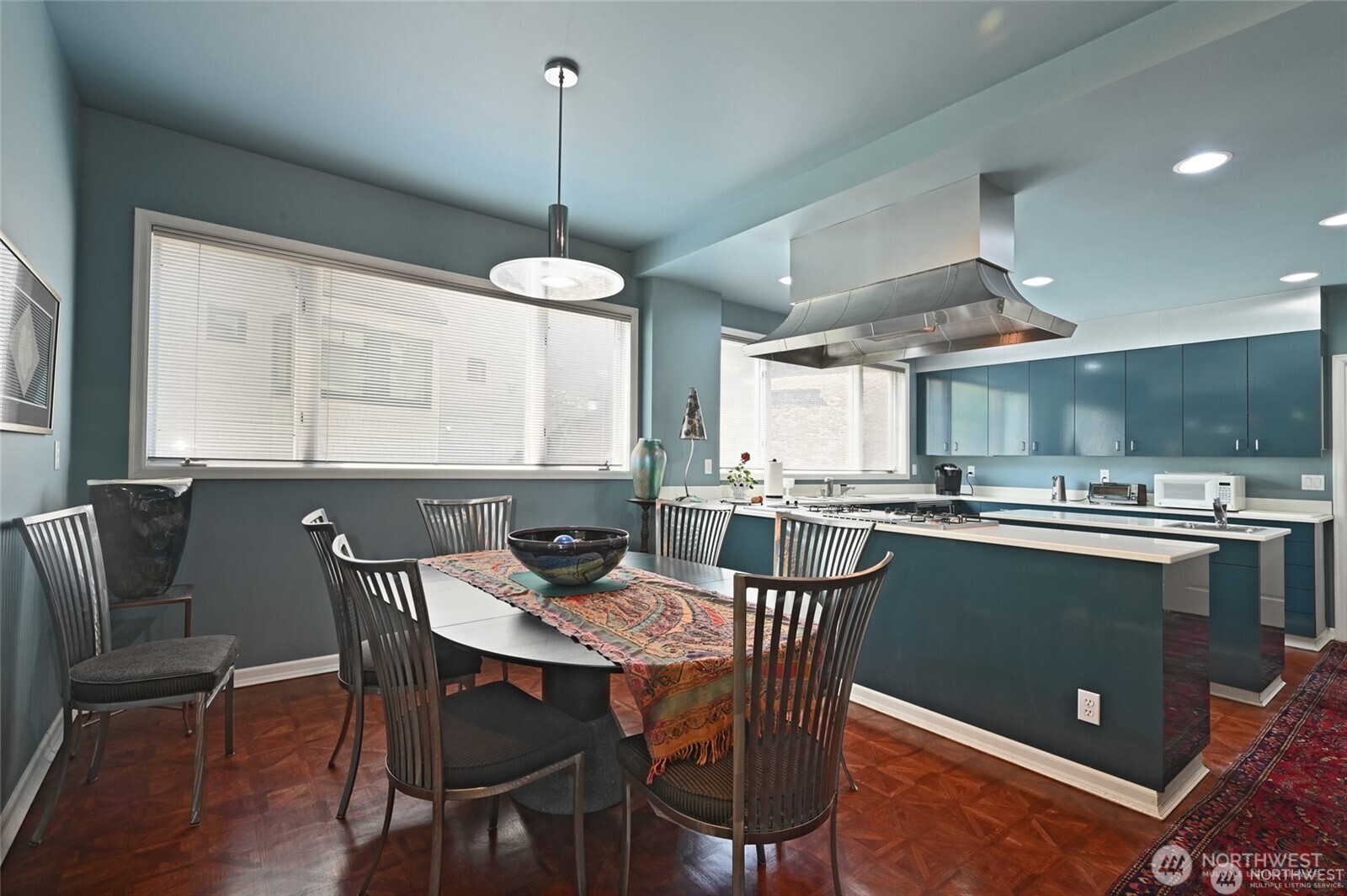 8508 54TH Avenue NE, Seattle, WA 98115