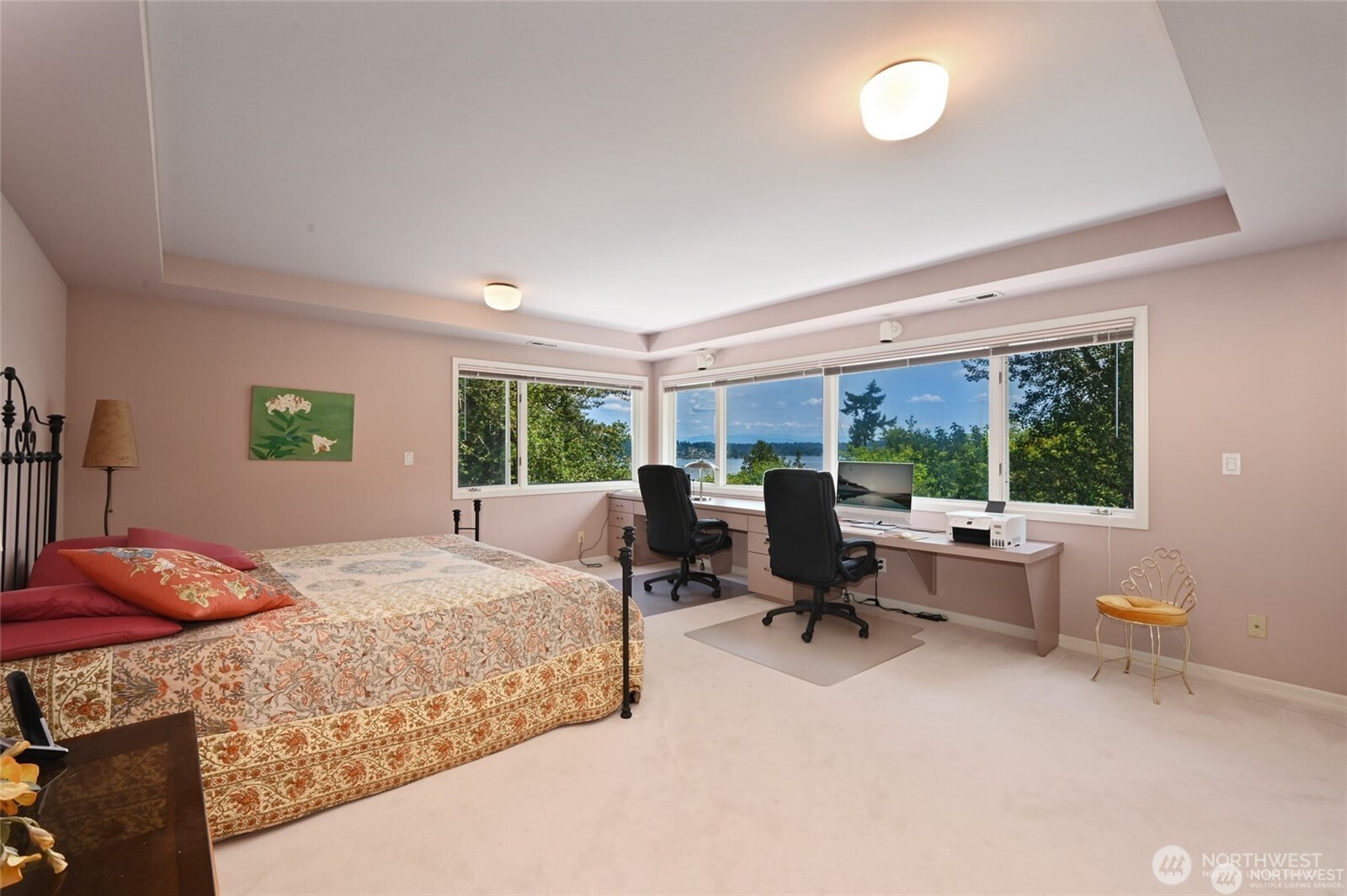 8508 54TH Avenue NE, Seattle, WA 98115