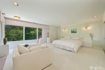 8508 54TH Avenue NE, Seattle, WA 98115 - Photo 18