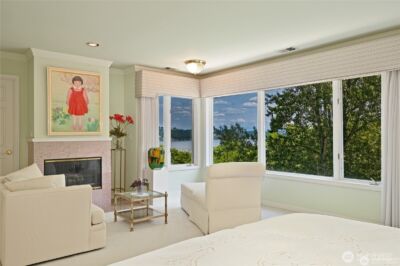 8508 54TH Avenue NE, Seattle, WA 98115 - Photo 19