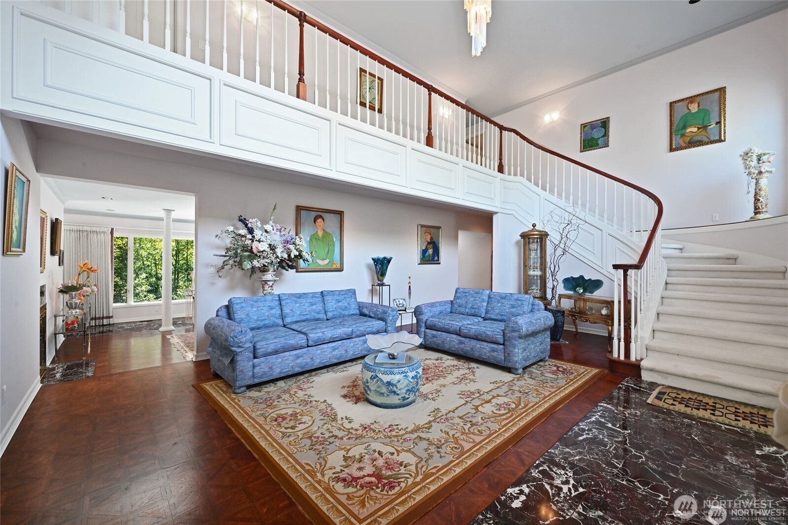 8508 54TH Avenue NE, Seattle, WA 98115