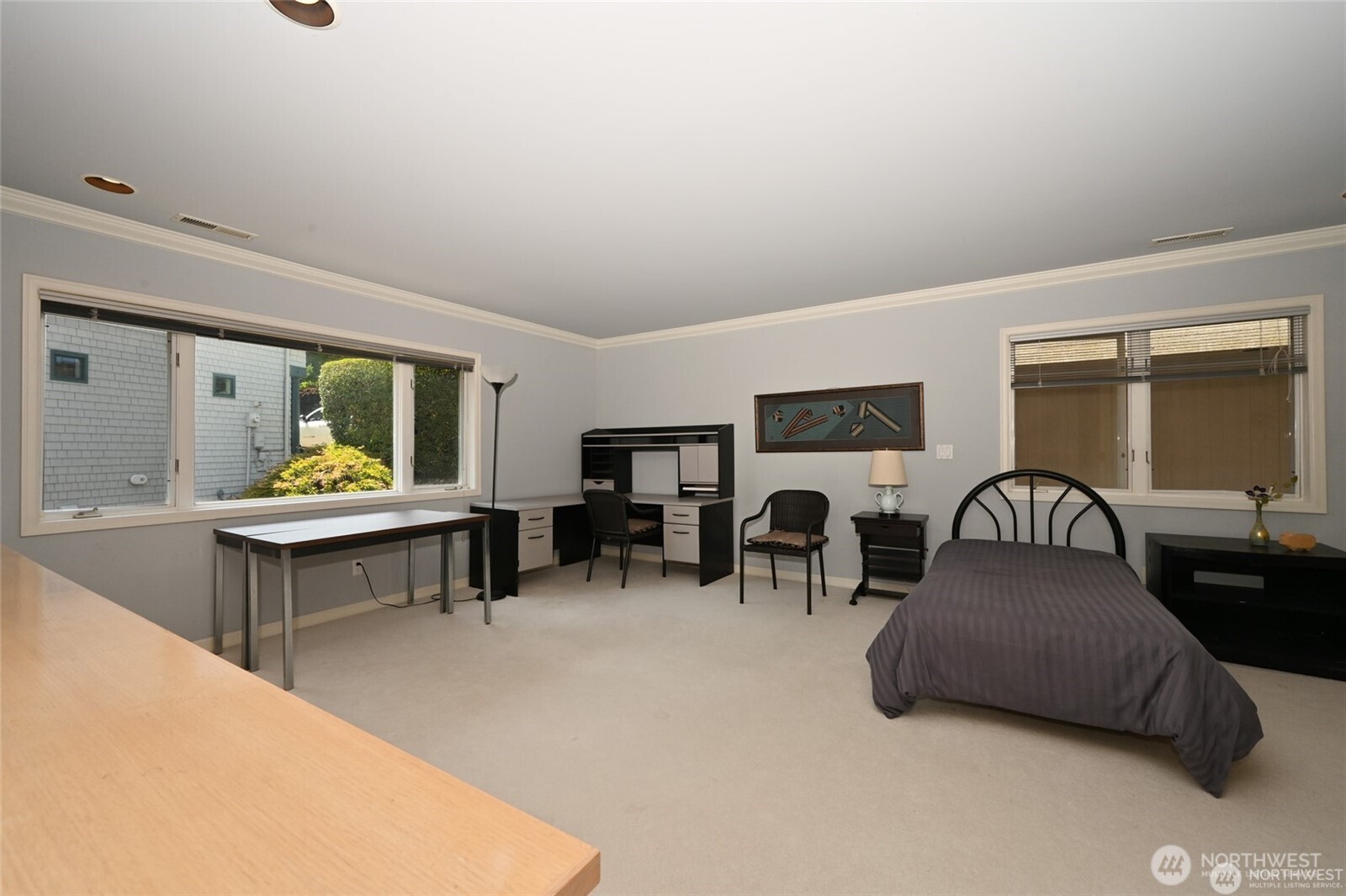 8508 54TH Avenue NE, Seattle, WA 98115