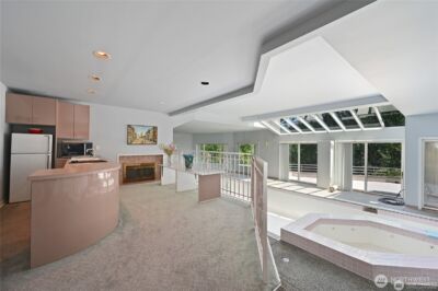 8508 54TH Avenue NE, Seattle, WA 98115 - Photo 23