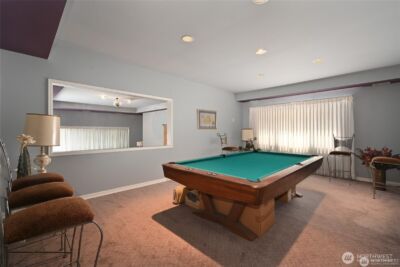 8508 54TH Avenue NE, Seattle, WA 98115 - Photo 25