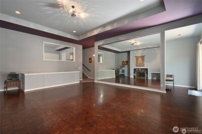 8508 54TH Avenue NE, Seattle, WA 98115 - Photo 26