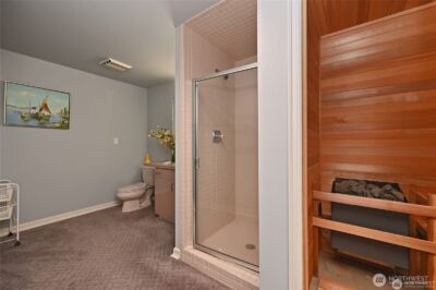 8508 54TH Avenue NE, Seattle, WA 98115 - Photo 27