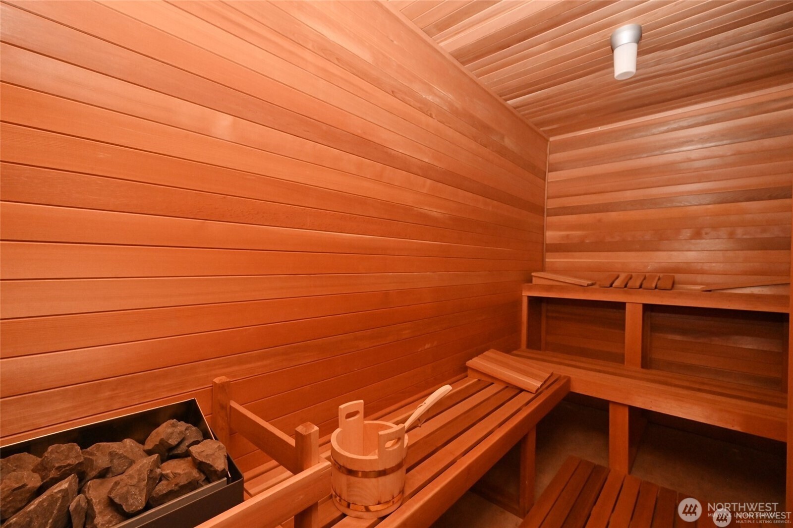 8508 54TH Avenue NE, Seattle, WA 98115