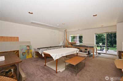 8508 54TH Avenue NE, Seattle, WA 98115 - Photo 29