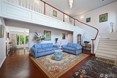 8508 54TH Avenue NE, Seattle, WA 98115 - Photo 3