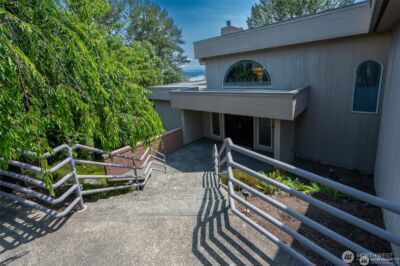 8508 54TH Avenue NE, Seattle, WA 98115 - Photo 31