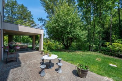 8508 54TH Avenue NE, Seattle, WA 98115 - Photo 36