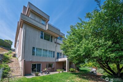 8508 54TH Avenue NE, Seattle, WA 98115 - Photo 37