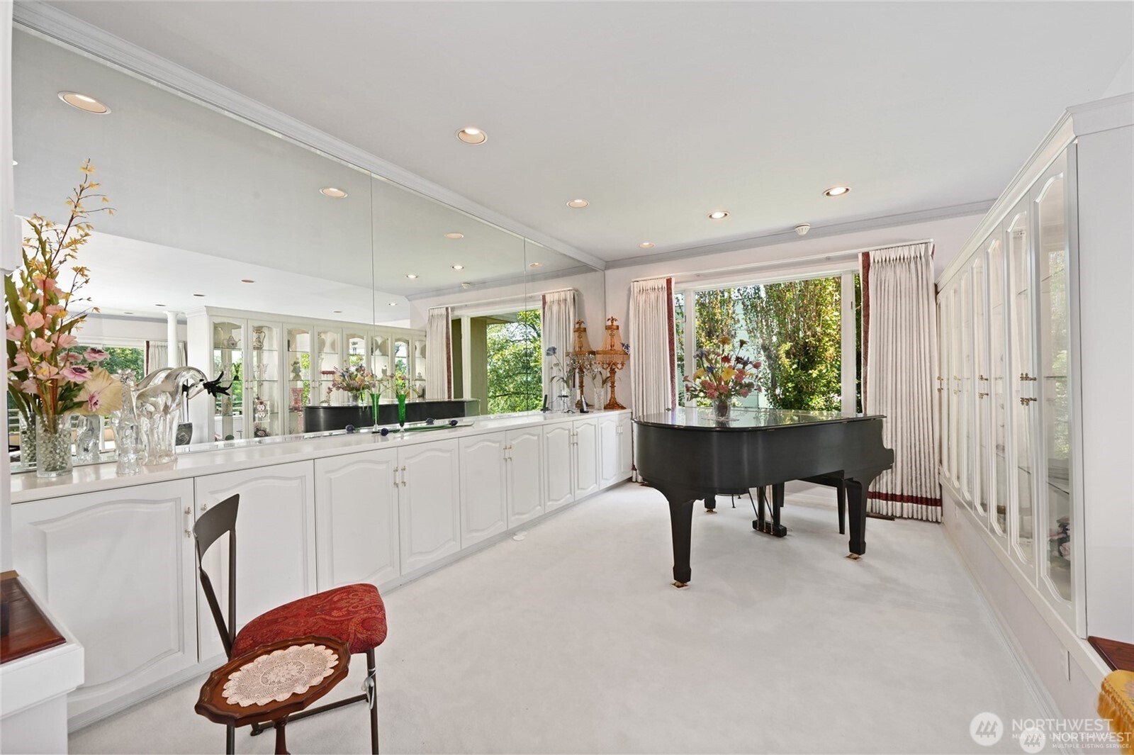 8508 54TH Avenue NE, Seattle, WA 98115