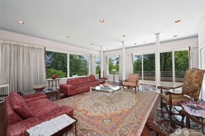 8508 54TH Avenue NE, Seattle, WA 98115 - Photo 7