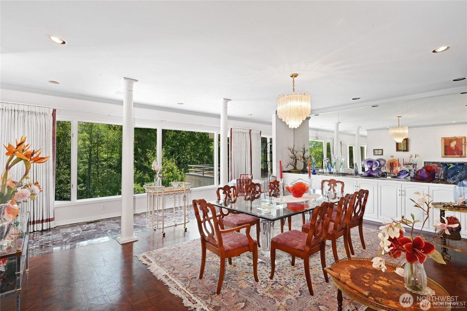 8508 54TH Avenue NE, Seattle, WA 98115