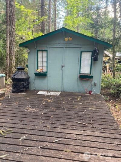 20 N Mt Jupiter Court , Hoodsport, WA 98548 - Photo 5