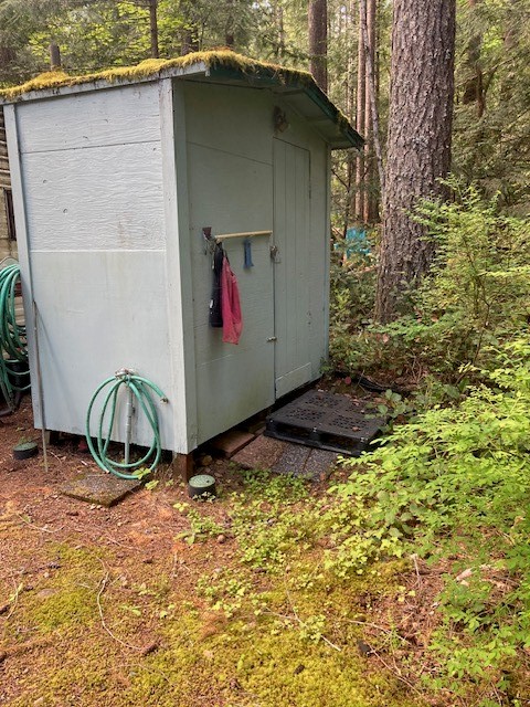 20 N Mt Jupiter Court , Hoodsport, WA 98548