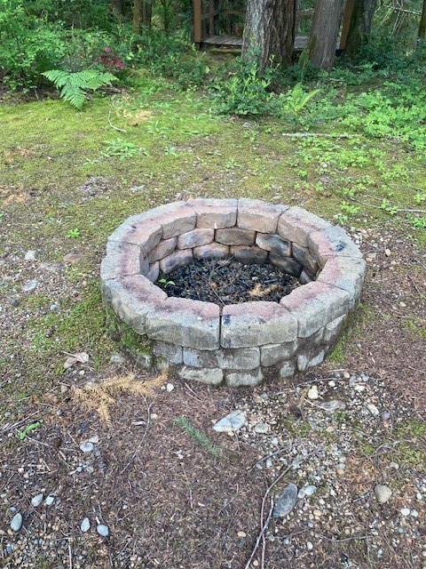 20 N Mt Jupiter Court , Hoodsport, WA 98548