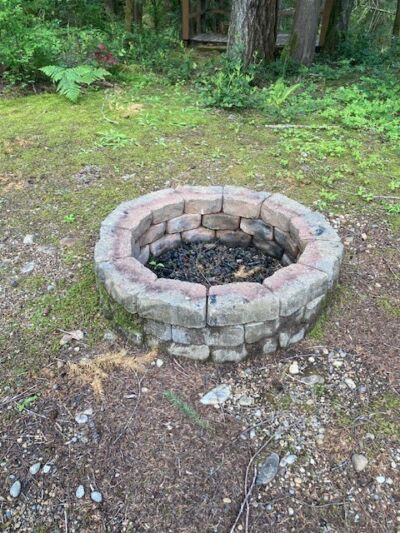 20 N Mt Jupiter Court , Hoodsport, WA 98548 - Photo 10