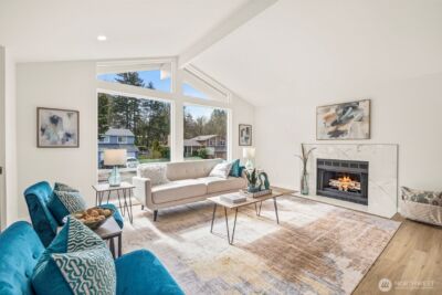 2214 SE 21st Street , Renton, WA 98055 - Photo 12