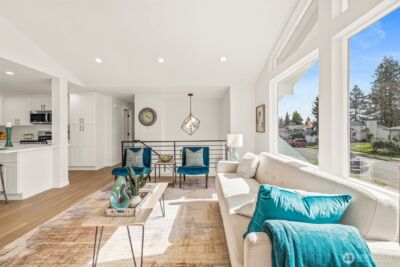 2214 SE 21st Street , Renton, WA 98055 - Photo 14