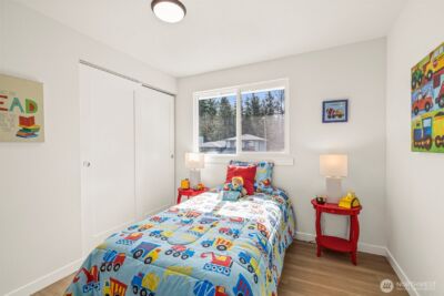 2214 SE 21st Street , Renton, WA 98055 - Photo 15