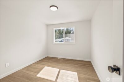 2214 SE 21st Street , Renton, WA 98055 - Photo 16