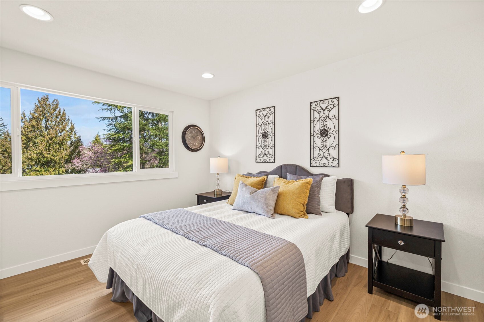 2214 SE 21st Street , Renton, WA 98055