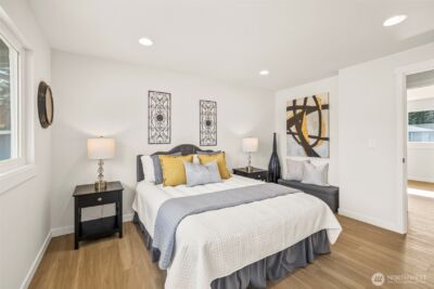 2214 SE 21st Street , Renton, WA 98055 - Photo 18