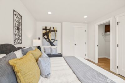 2214 SE 21st Street , Renton, WA 98055 - Photo 19