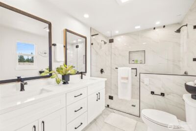 2214 SE 21st Street , Renton, WA 98055 - Photo 20