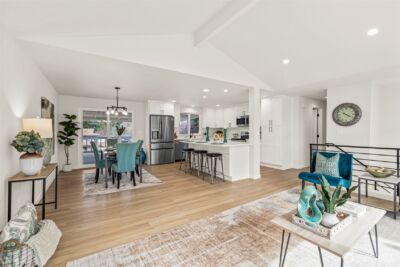 2214 SE 21st Street , Renton, WA 98055 - Photo 2