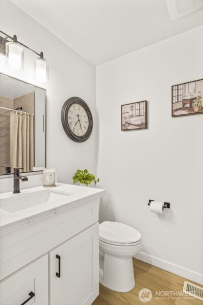 2214 SE 21st Street , Renton, WA 98055 - Photo 21