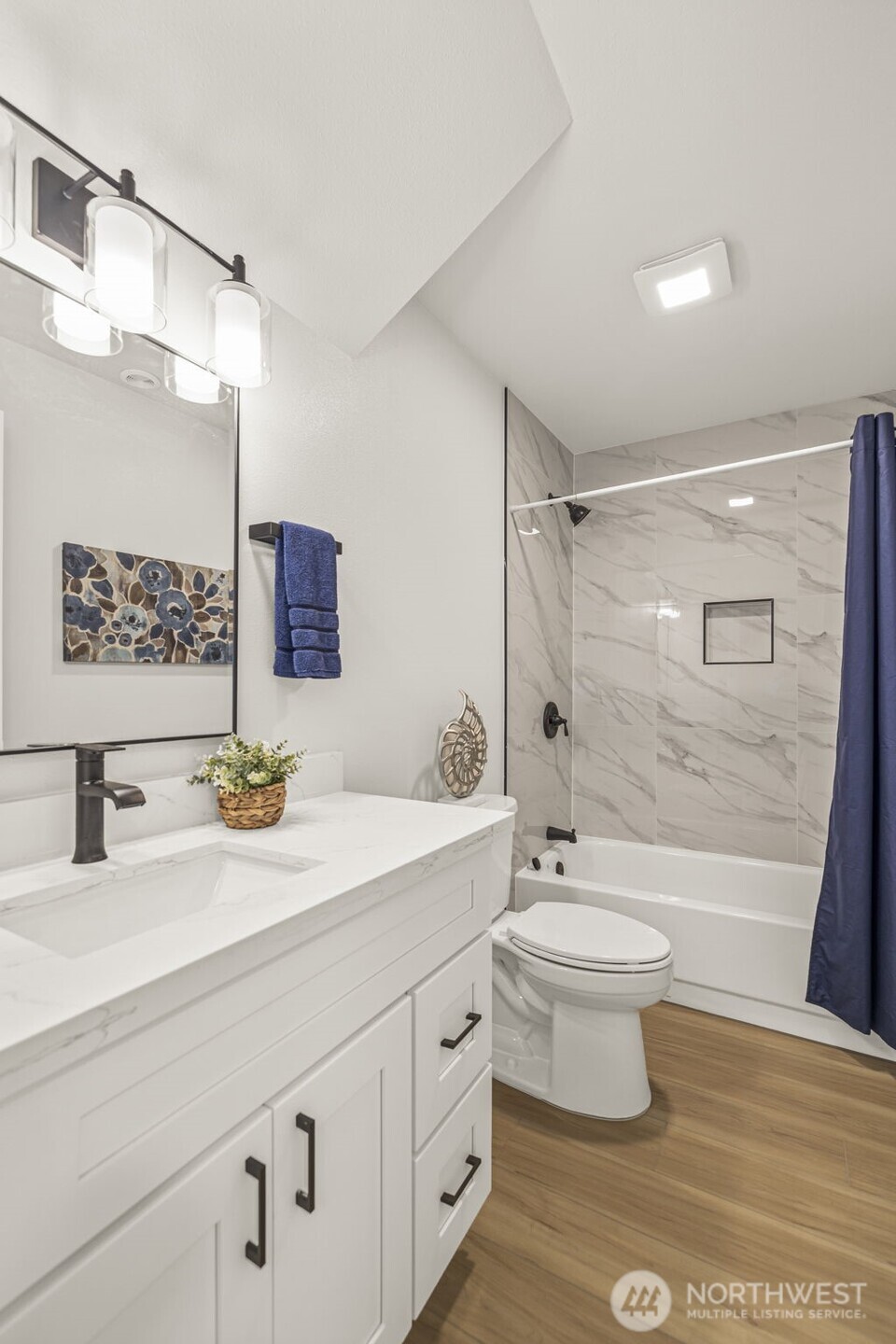 2214 SE 21st Street , Renton, WA 98055