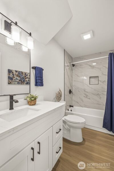 2214 SE 21st Street , Renton, WA 98055 - Photo 22