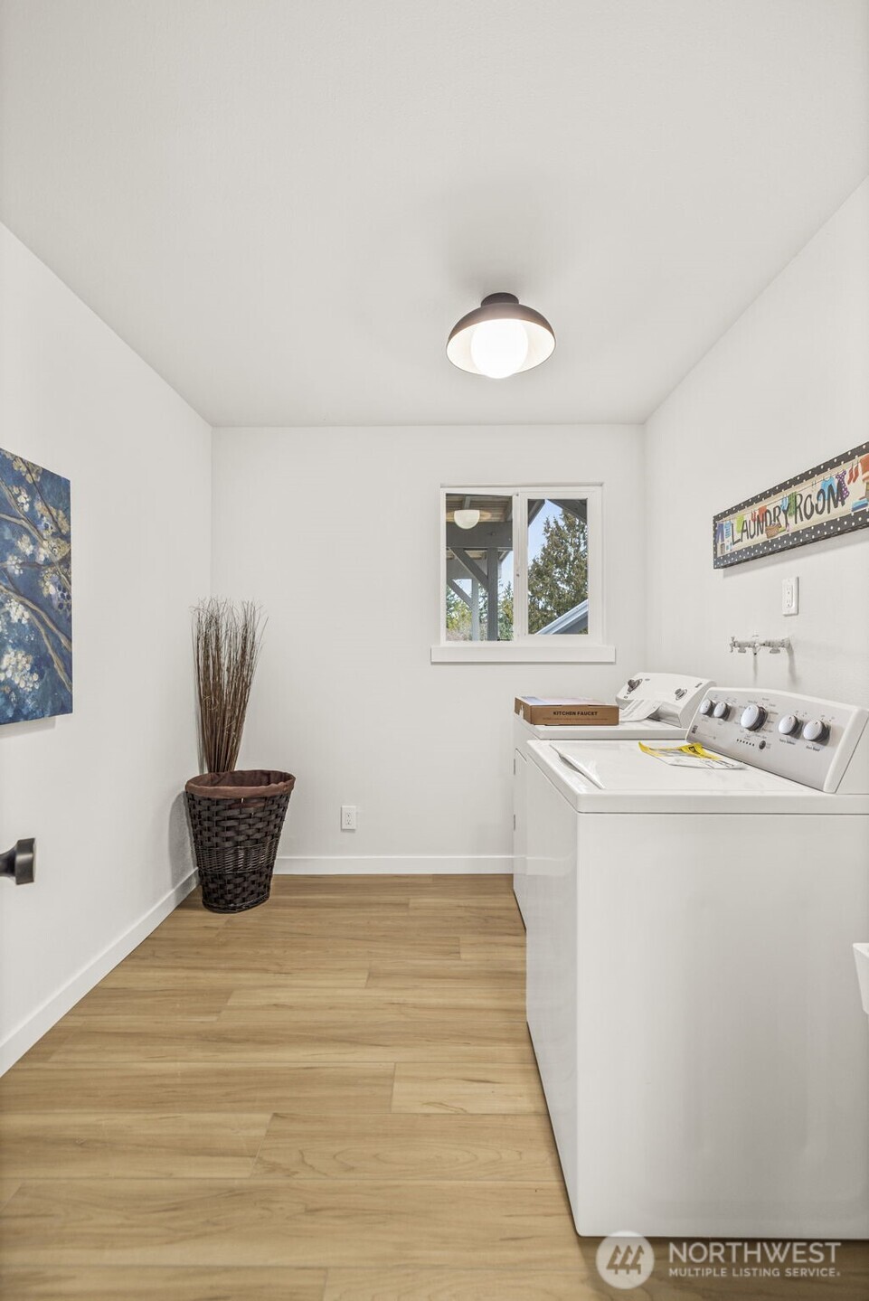 2214 SE 21st Street , Renton, WA 98055