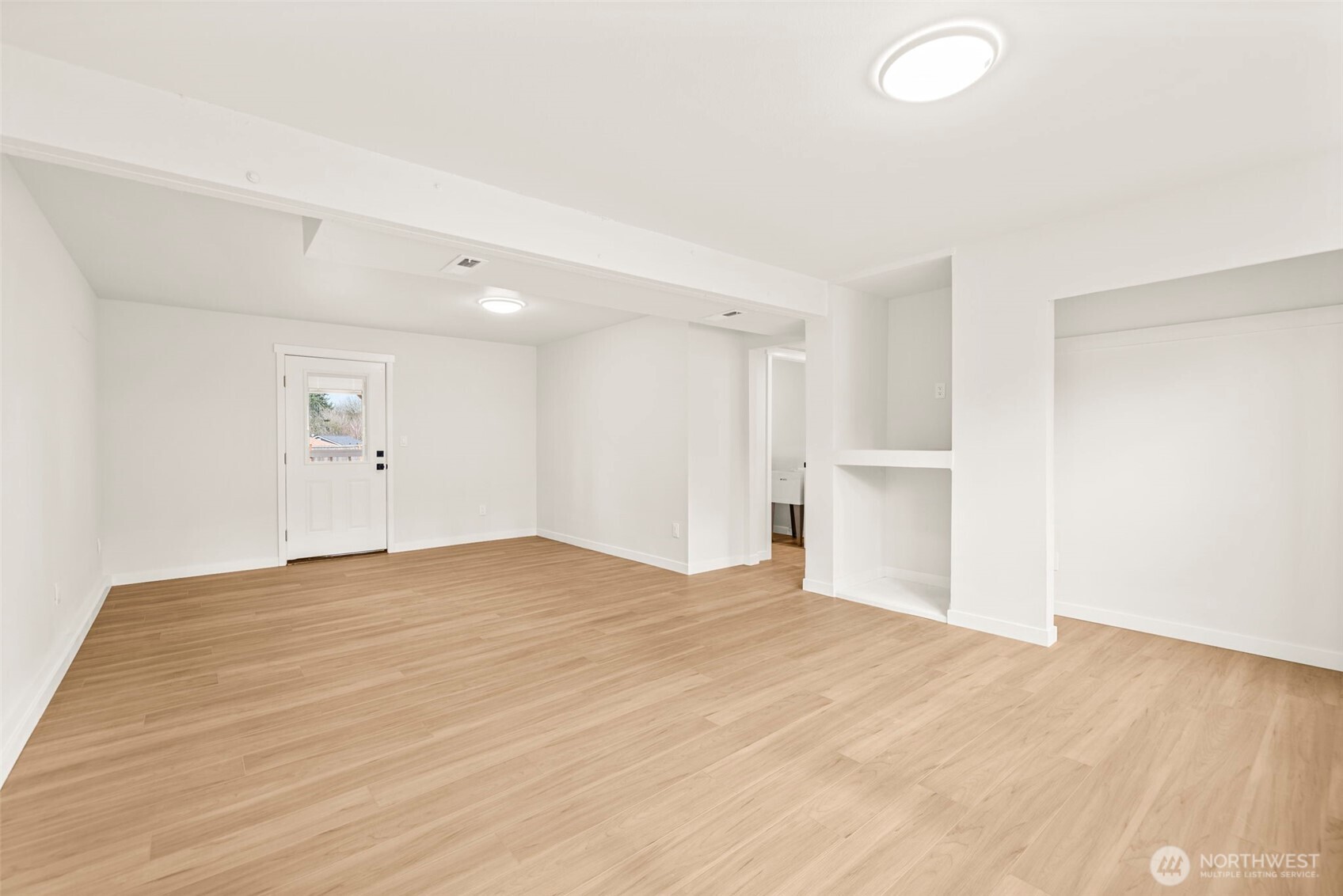 2214 SE 21st Street , Renton, WA 98055