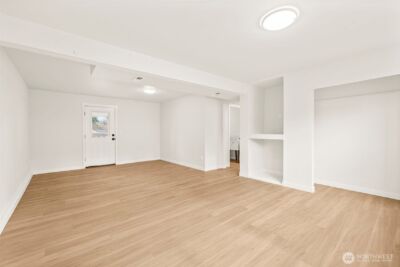 2214 SE 21st Street , Renton, WA 98055 - Photo 24