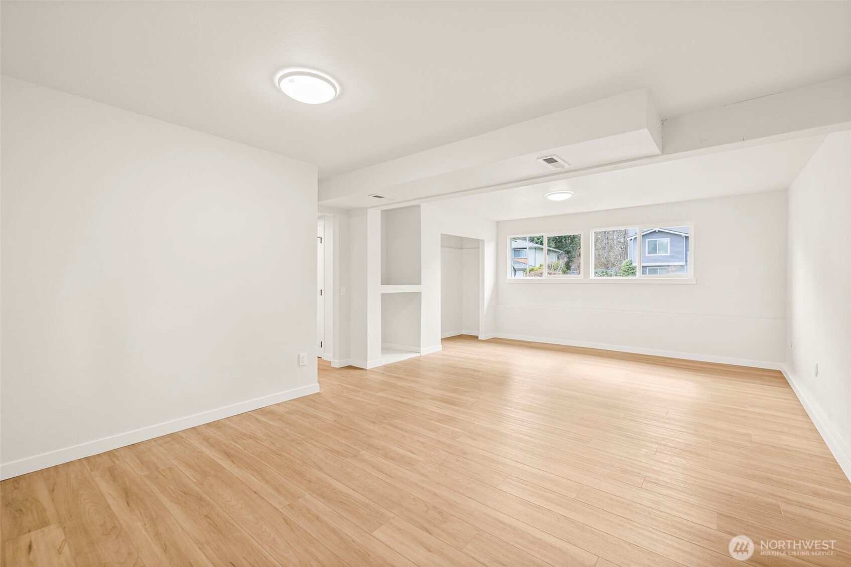 2214 SE 21st Street , Renton, WA 98055