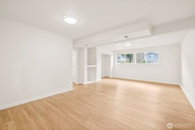 2214 SE 21st Street , Renton, WA 98055 - Photo 25